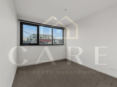 103 / 316 Pascoe Vale Road, Essendon