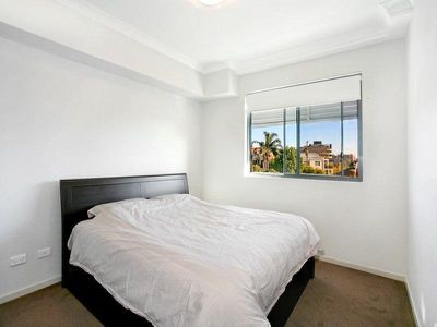 13-19 Princes  Hwy, Kogarah