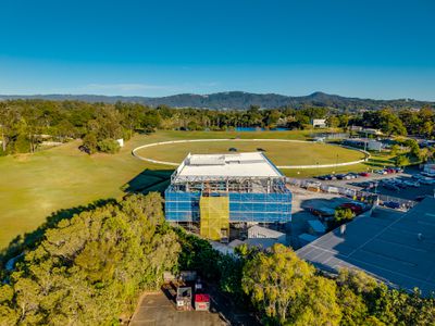 5 Cottonwood Place, Oxenford