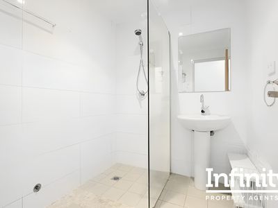 14 / 2-6 Howard Avenue, Northmead