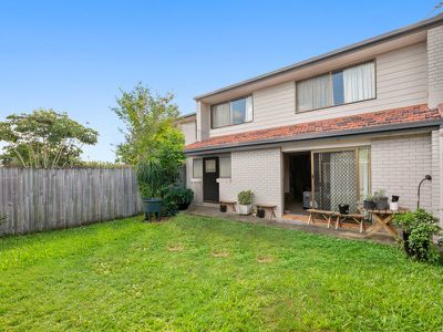 2 / 22 Beverley Avenue, Rochedale South