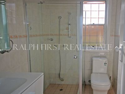 27 Hampden Road, Lakemba