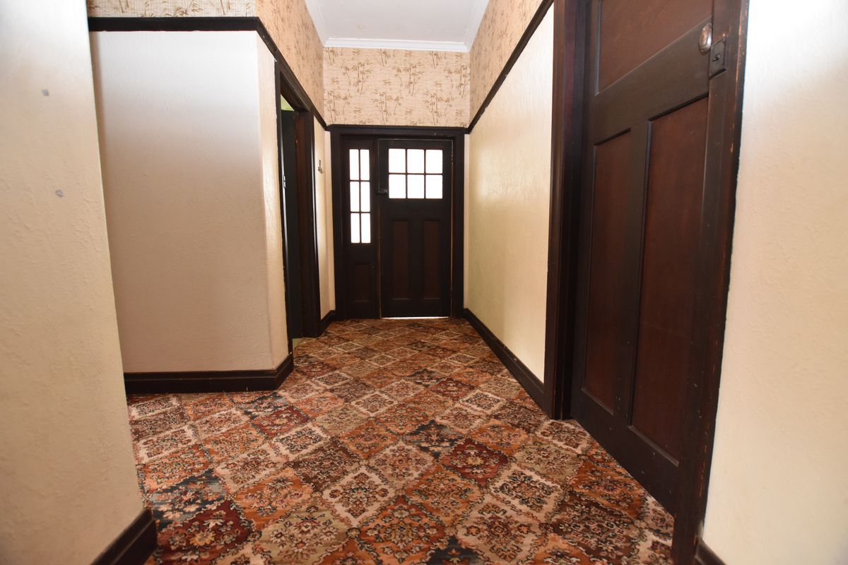 27 Allan Street, Kyabram