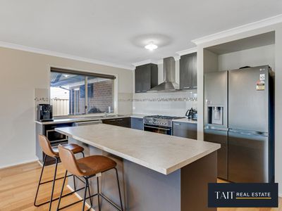 46 Thomas Wedge Dr, Wangaratta