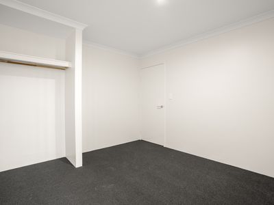 16 Minjary Loop, Baldivis