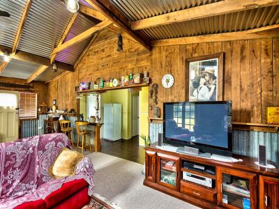 39 Kiewa East Road, Kiewa