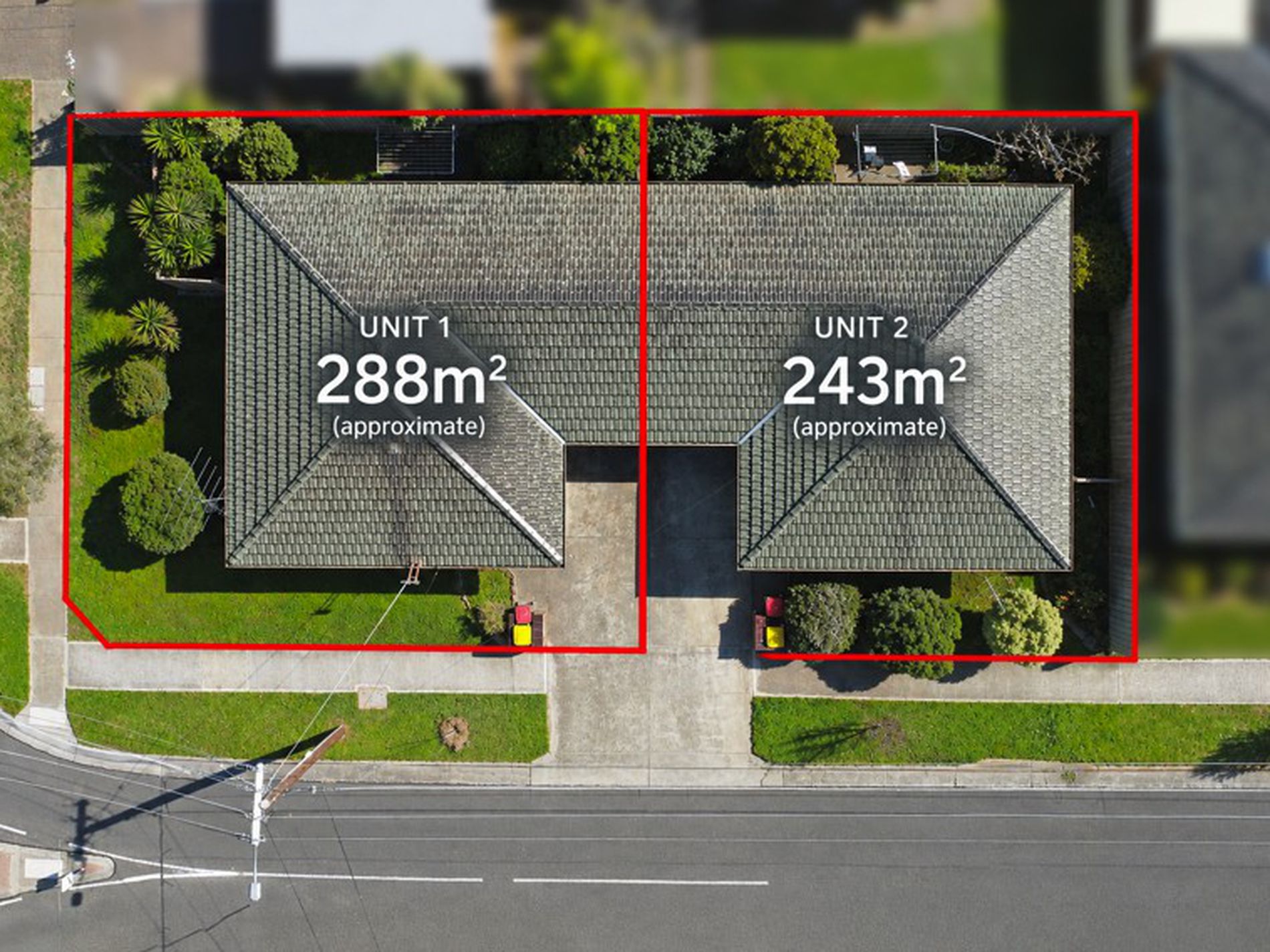 46 Burke Street, Werribee - Image 1