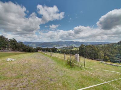 466 Silver Hill Road, Lower Wattle Grove