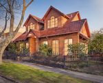 1A Erica Avenue, Malvern East