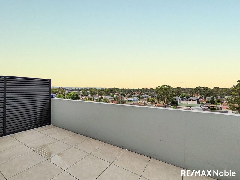 32 / 254 Beames Avenue, Mount Druitt