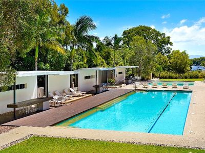 6501 / 6 Marina Promenade, Paradise Point