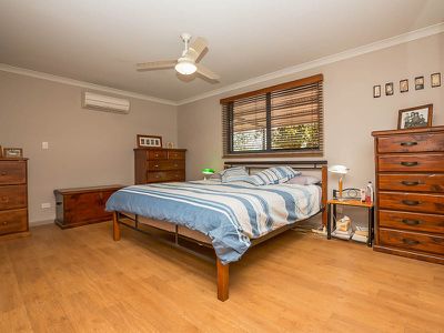 Lot 17 MANILINHA Drive, Boodarie