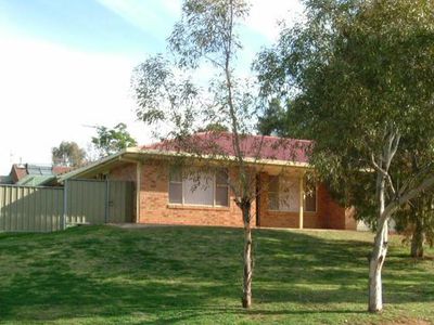 39 Bell Avenue, Dubbo