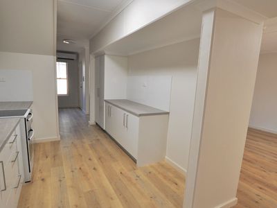 6 Janice Way, South Hedland