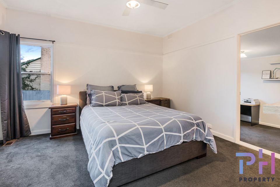 56 Finn Street, White Hills