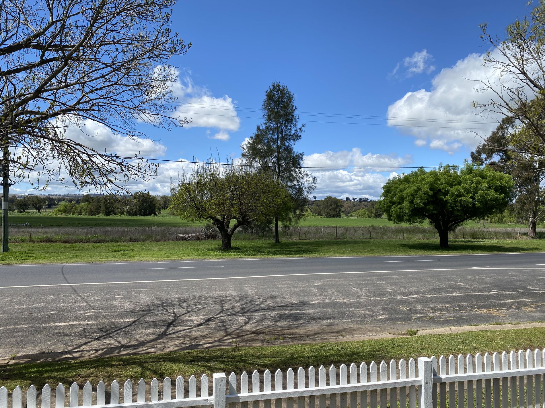 163 Binnia Street, Coolah Piper Real Estate