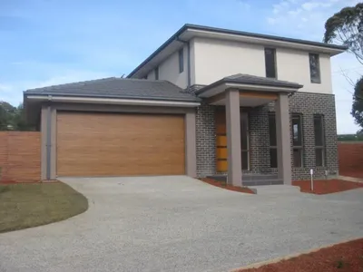5 / 21 Hamlet Street, Greensborough