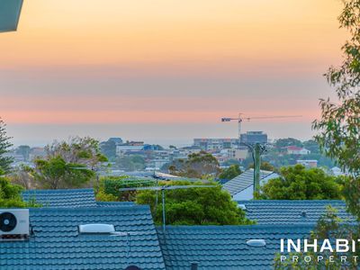 4 / 193 Grand Promenade, Doubleview