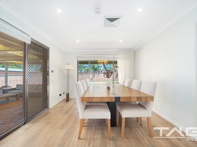 44 Anchorage Street, St Clair