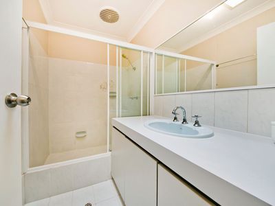 6/68 Gildercliffe Street, Scarborough