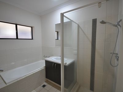 6 Eucalypt Way, South Hedland