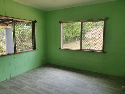 5 Hope Street , Cooktown