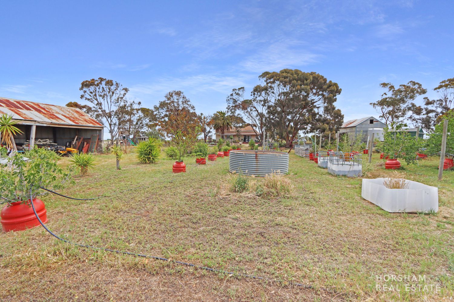 309 Lindners Road, Vectis