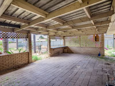101 Stalker Road, Gosnells
