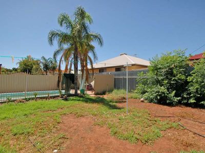 192 Collins Street, Kalgoorlie