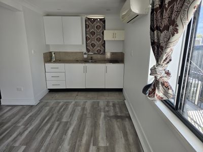 A / 18 Boundary Street, Parramatta