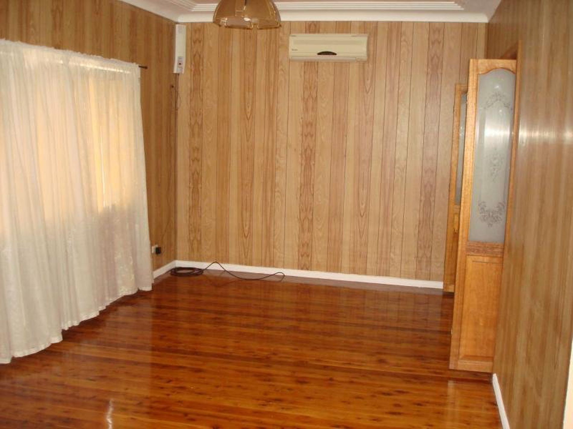 36 Curringa Road, Villawood