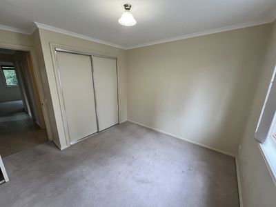 190A Cox Road, Lovely Banks