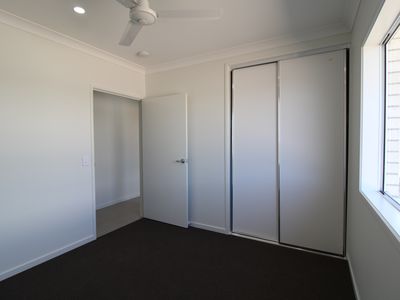 73 Namba Circuit, Yarrabilba