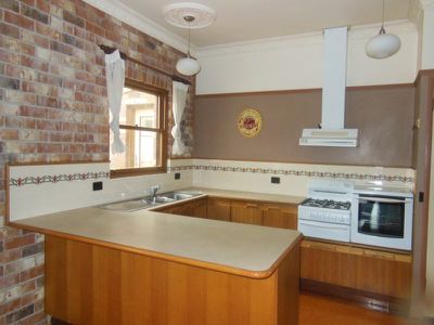 10 Glass House View Circuit, Buderim