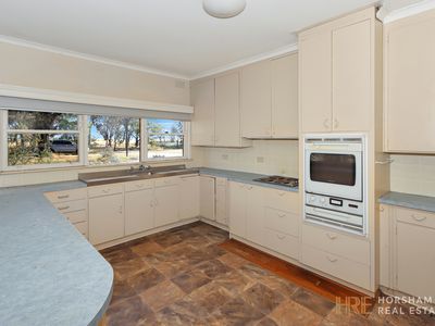 241 Wyn Wyn Road, Natimuk