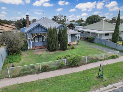 43 Wawunna Road, Horsham