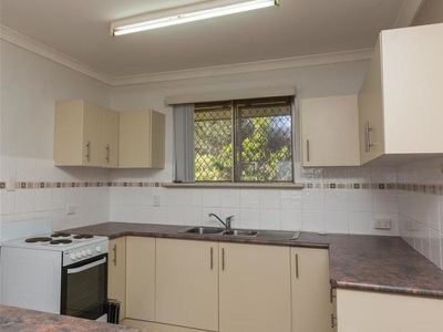 49B Sutherland Street, Port Hedland