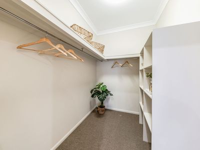 4 Baybreeze Pocket, Idalia