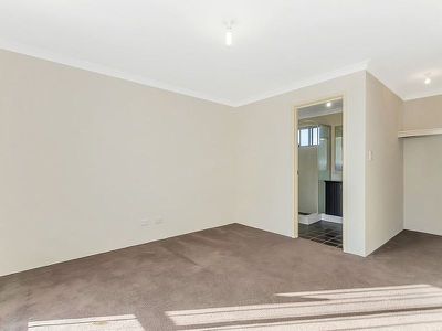 1 Biara Road, Yanchep