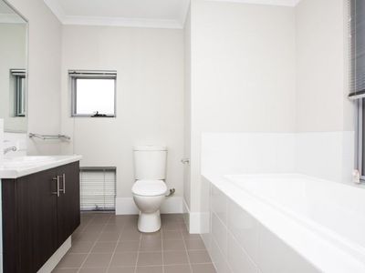 1 / 17 Hayward Street, South Bunbury