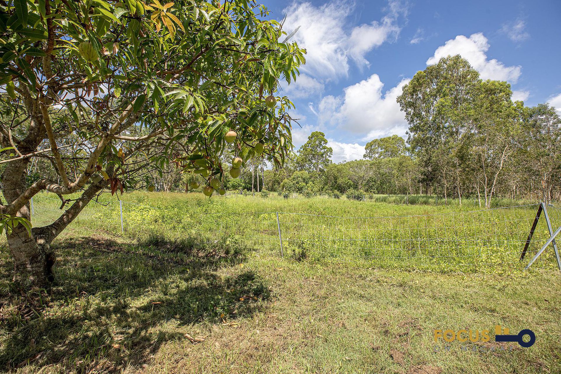 821 Greenhill Rd, Ilbilbie