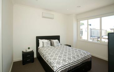 25 Tilbavale Close, Hallam