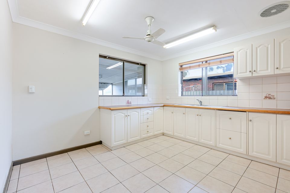66 Council Avenue , Rockingham