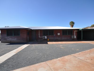 76 Bottlebrush Crescent, South Hedland