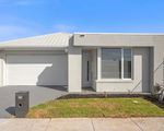 23 Dunboyne Avenue, Woodstock