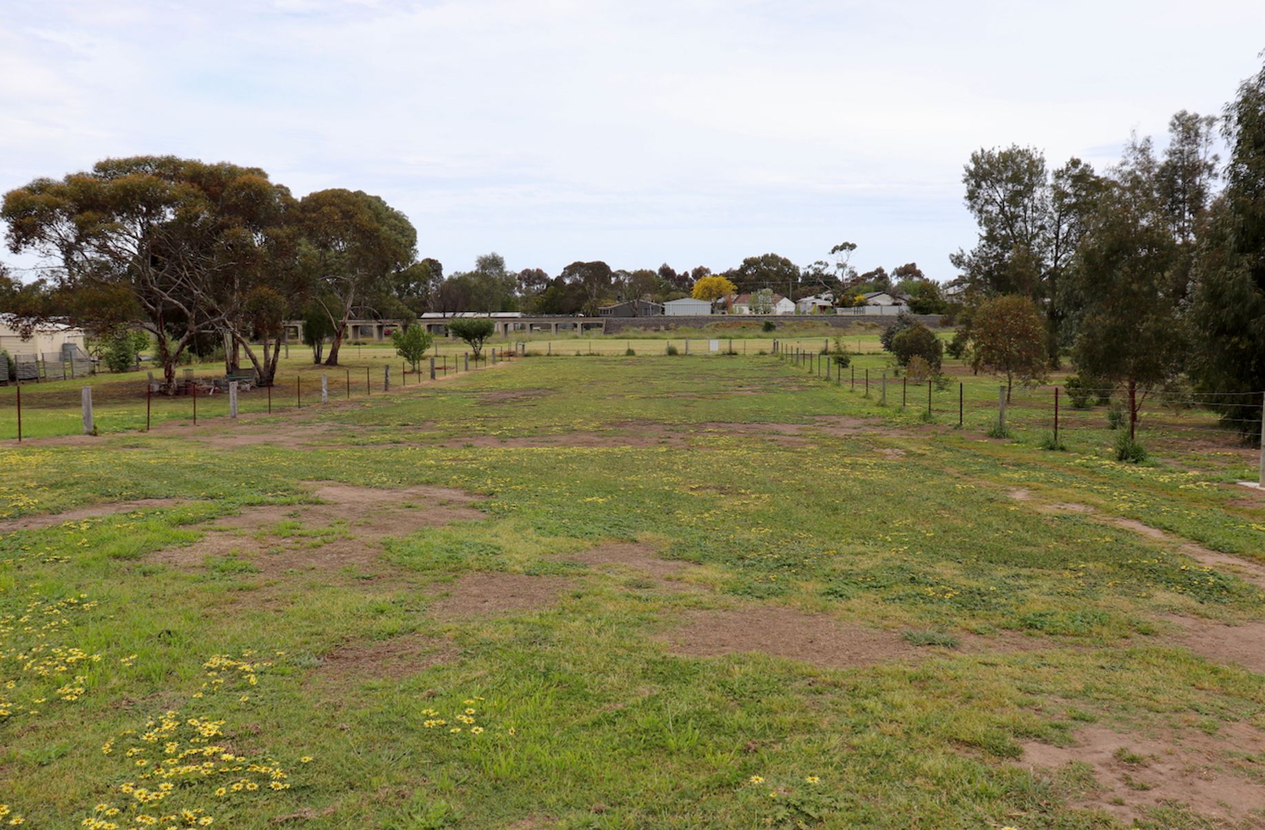 80 NAPIER STREET, Inverleigh