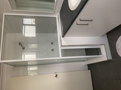 309 / 132 MARINE PARADE, Southport
