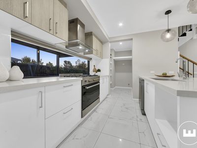 27 Sandy Road, Officer