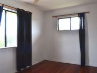 25 Caloma Street, Underwood