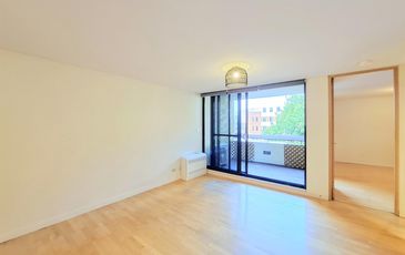 403 / 8 Cooper Street, Surry Hills